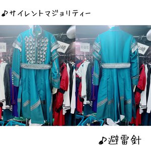 9月20日(1268)【東京ドーム公演】 - 画像3