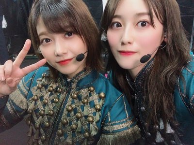 輝のサムネイル