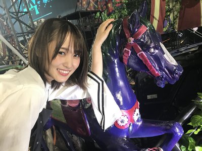 輝 - 画像6