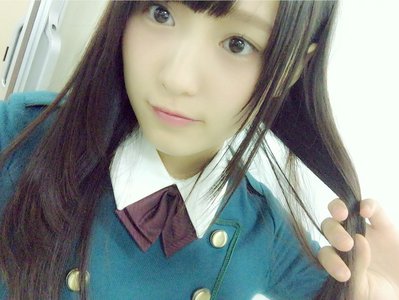 ラジオ♪♪ - 画像3