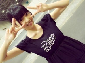 ｡.୨୧００２０７♡りな୨୧.｡ - 画像1