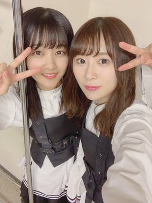 約束のサムネイル
