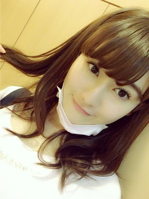 はっぴー！のサムネイル