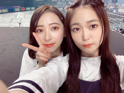 にじいろ。①⑧⑨〜東京ドーム公演✨〜 - 画像3