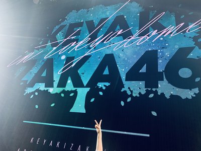 ★TOKYODOME★のサムネイル