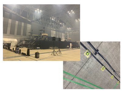 ★TOKYODOME★ - 画像2