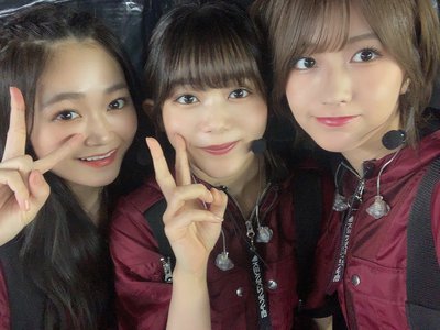★TOKYODOME★ - 画像3