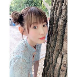 ☺︎︎のサムネイル