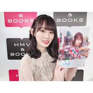 ☺︎︎ - 画像2