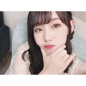 ☺︎︎ - 画像3