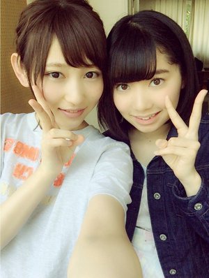 よねさん。のサムネイル