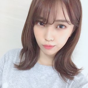 夏が終わった感じしてたのになんでこんなに暑いんだ☆彡 - 画像2