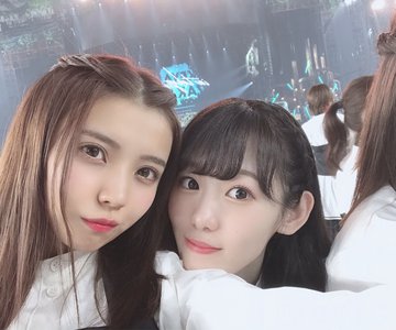 夏が終わった感じしてたのになんでこんなに暑いんだ☆彡 - 画像3