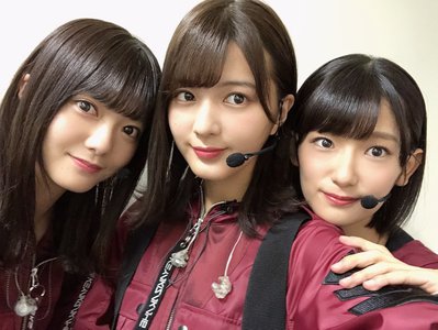東京ドームのサムネイル