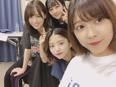 前髪が伸びてきた。💇‍♀️💇‍♀️ - 画像3