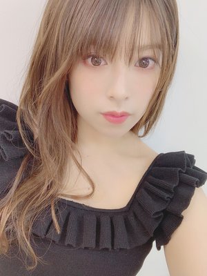 9月25日(1273)【本当の孤独は誰もいないことじゃなく誰かがいるはずなのに一人にされてるこの状況】 - 画像1