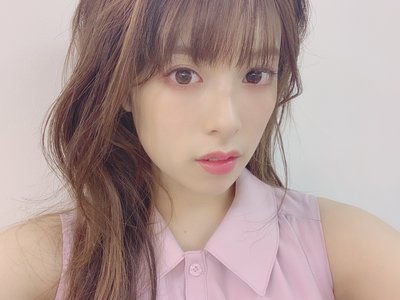 9月25日(1273)【本当の孤独は誰もいないことじゃなく誰かがいるはずなのに一人にされてるこの状況】 - 画像2
