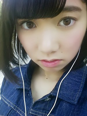 貞子がでてきそう(∩´﹏`∩) - 画像3