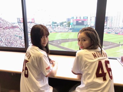 CS決定👏⚾️ - 画像2