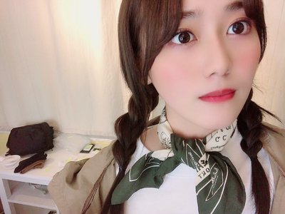 CS決定👏⚾️ - 画像5