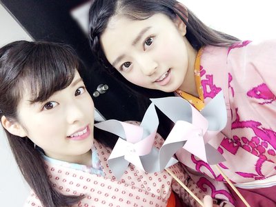 ぼーーーのサムネイル