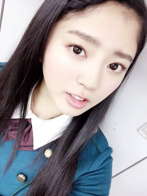 ぼーーー - 画像2