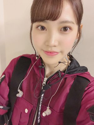 🗼🏟📸のサムネイル