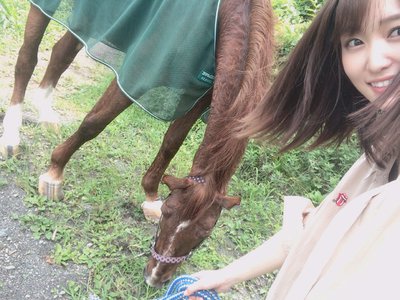 🍂バッカス🐴 - 画像5
