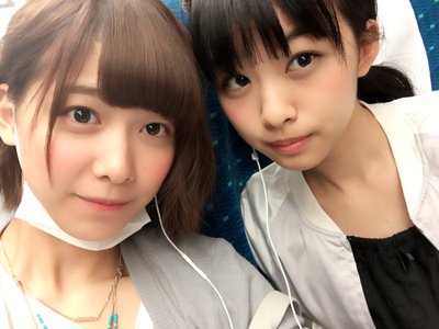 じかん。のサムネイル