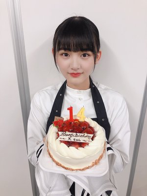GirlsAwardのサムネイル