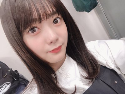GirlsAward - 画像2