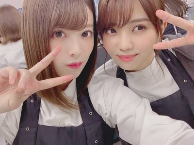 9月28日(1276)【ガルアワ】のサムネイル