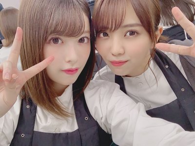 9月28日(1276)【ガルアワ】 - 画像2