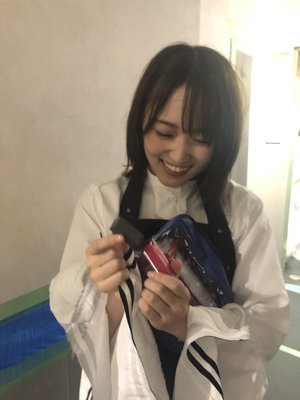 蔵王のクリームチーズにはまった👧🏻🌟のサムネイル