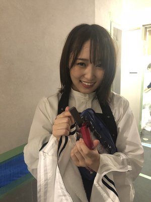 蔵王のクリームチーズにはまった👧🏻🌟 - 画像2