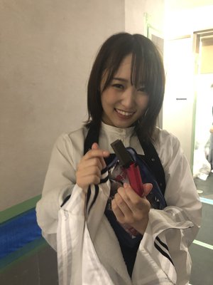 蔵王のクリームチーズにはまった👧🏻🌟 - 画像3