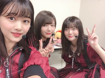 蔵王のクリームチーズにはまった👧🏻🌟 - 画像5
