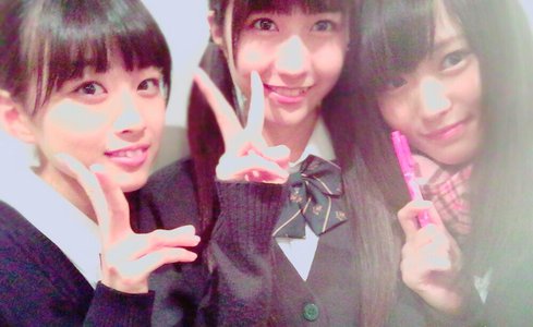 紅葉あんどツインテール - 画像3