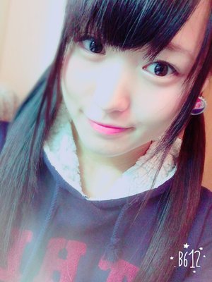 紅葉あんどツインテール - 画像4