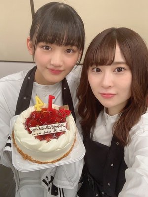 てんてんのサムネイル