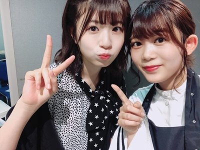 おてん’ずバースデー🎂のサムネイル