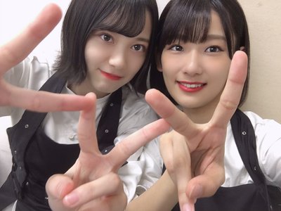秋ですね〜のサムネイル