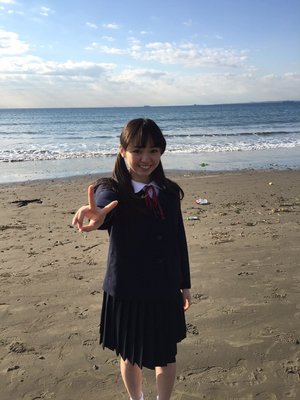 復活したよ。 - 画像1