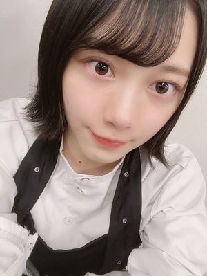 ユニゾンエアーは親指派 ！ - 画像2