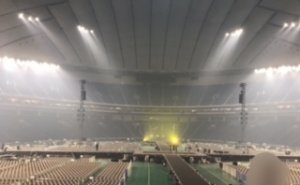 おめめ🙈 - 画像2