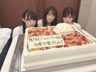 おめめ🙈 - 画像6