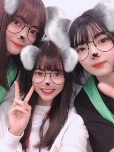 おめめ🙈 - 画像8