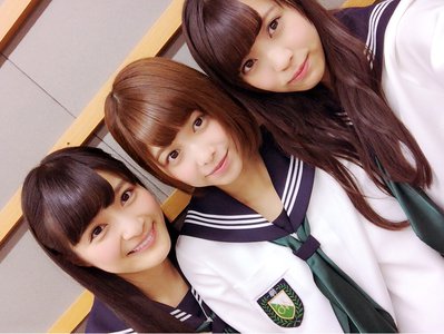 待ちきれない☆彡のサムネイル