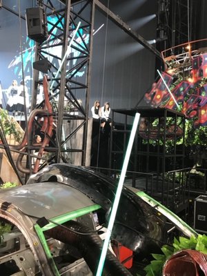 🕵️‍♀️のサムネイル