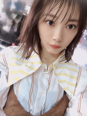 bisさん 💄のサムネイル